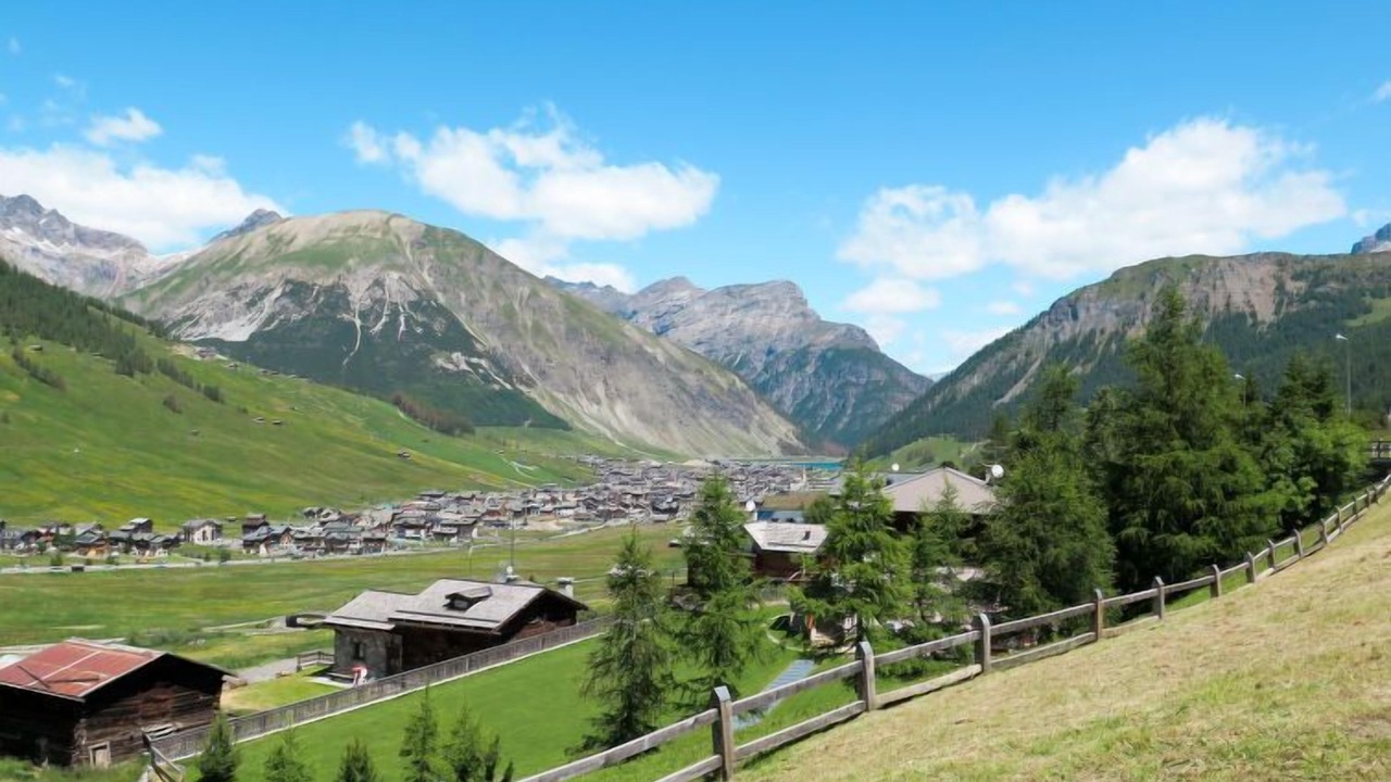 Photo of Outdoor in Sant'Anna