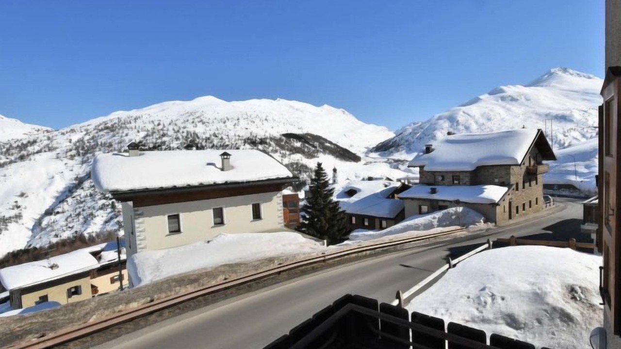 Photo of Outdoor in Sant'Anna