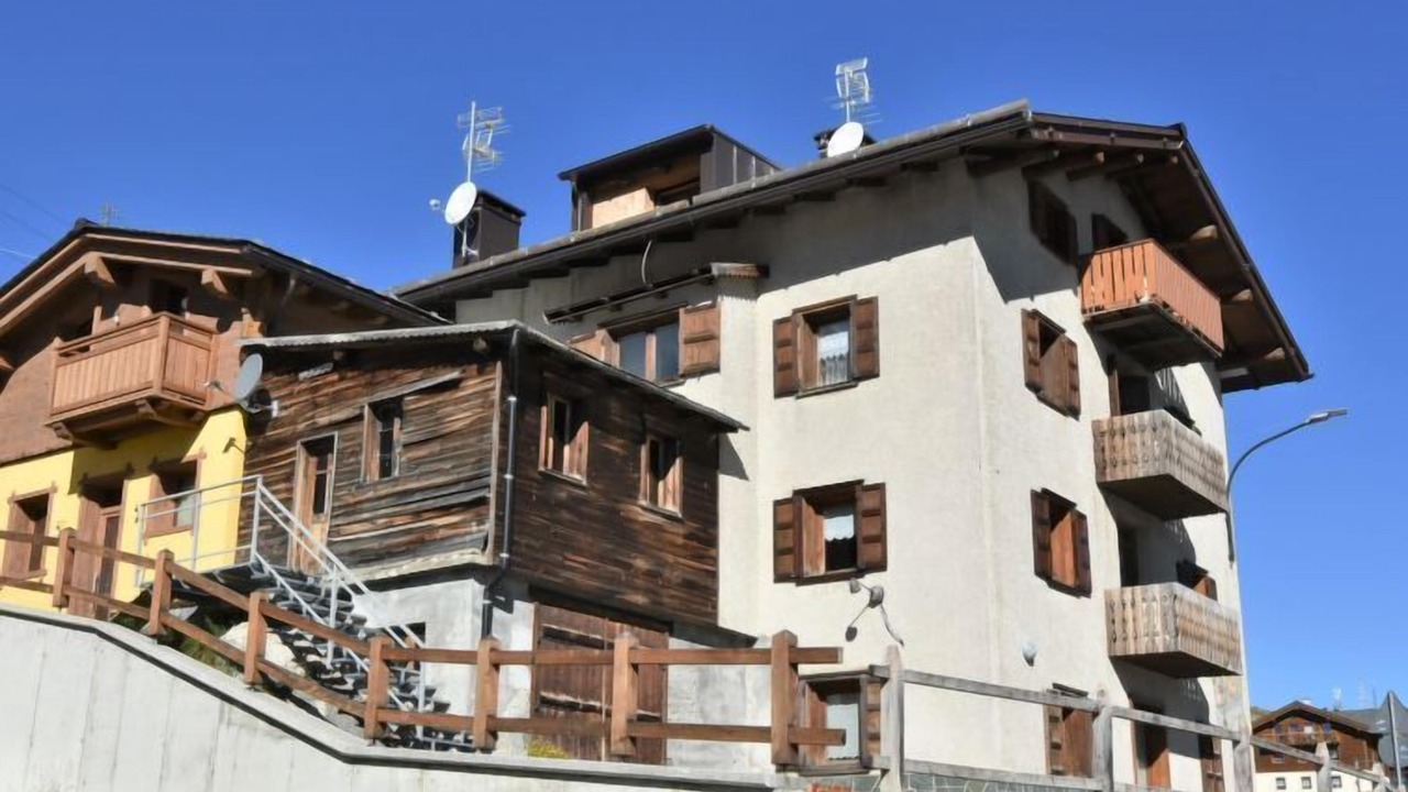 Photo of Outdoor in Sant'Anna