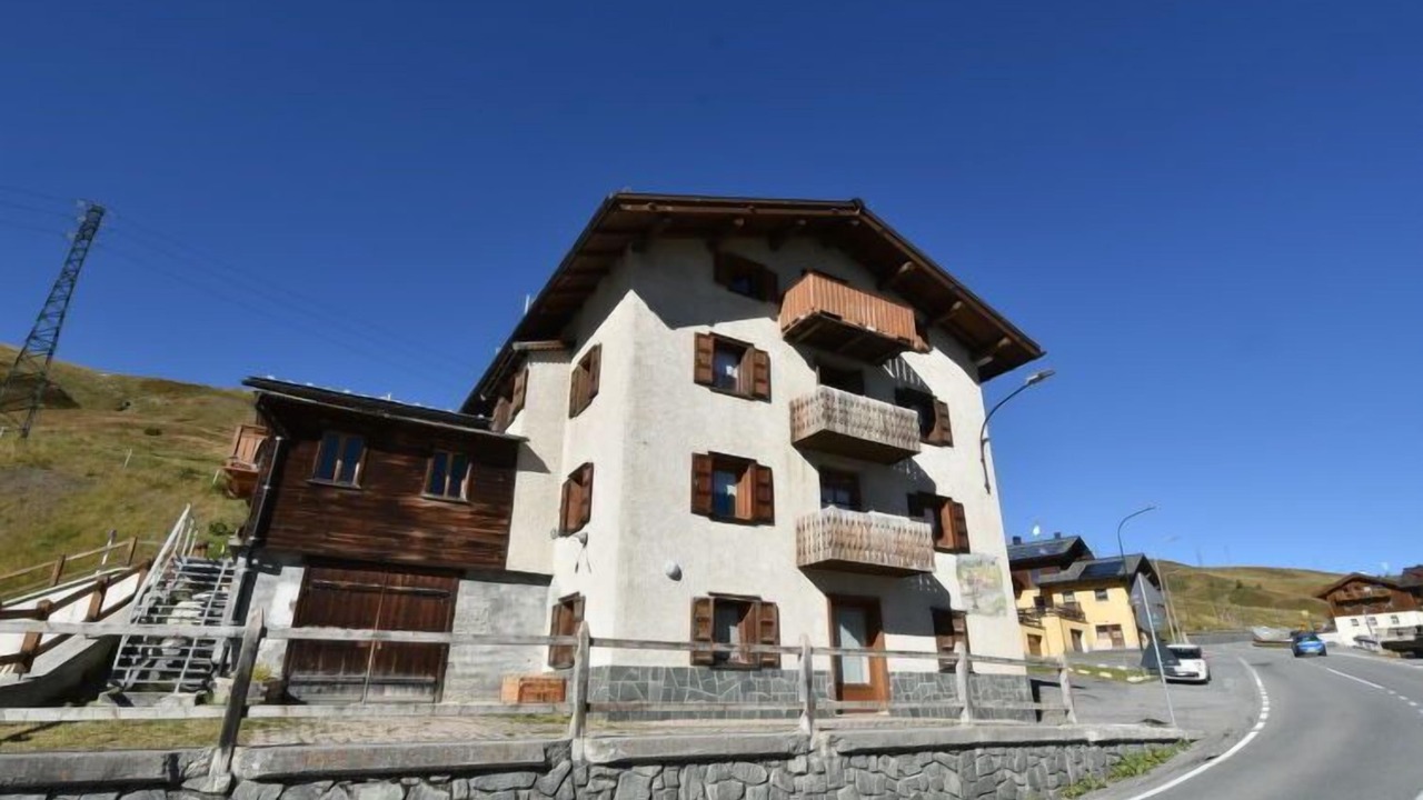 Photo of Outdoor in Sant'Anna