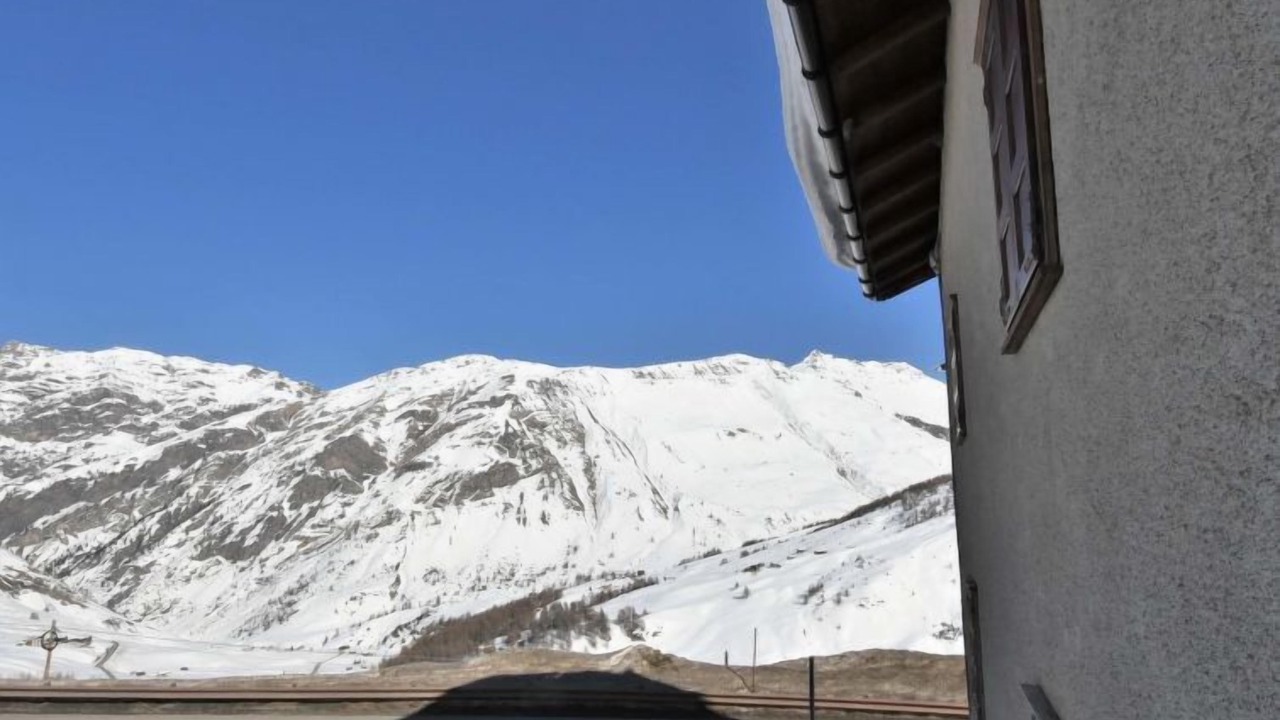 Photo of Outdoor in Sant'Anna