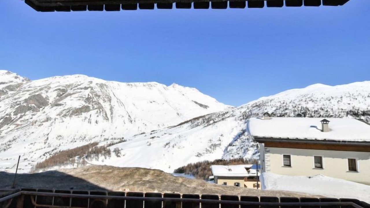 Photo of Outdoor in Sant'Anna