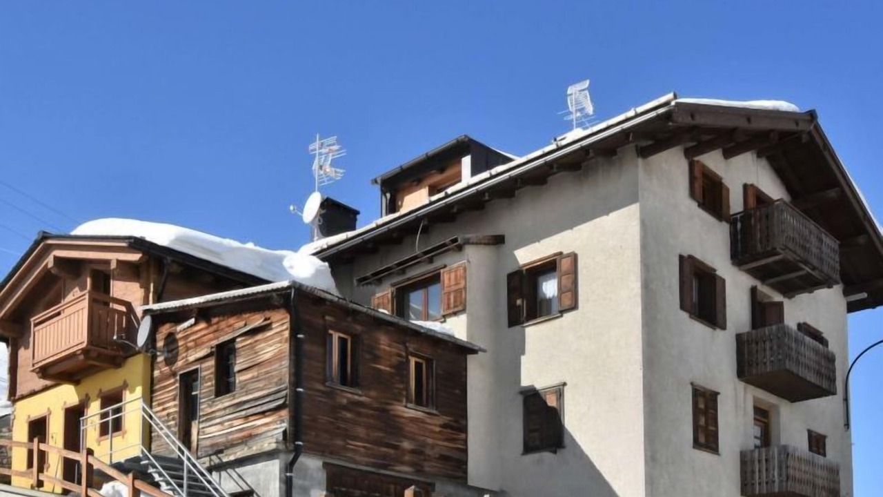 Photo of Outdoor in Sant'Anna