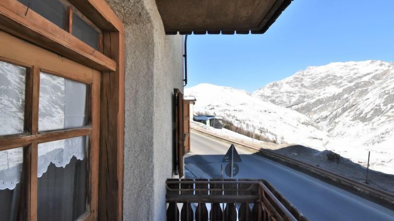 Photo of Outdoor in Sant'Anna