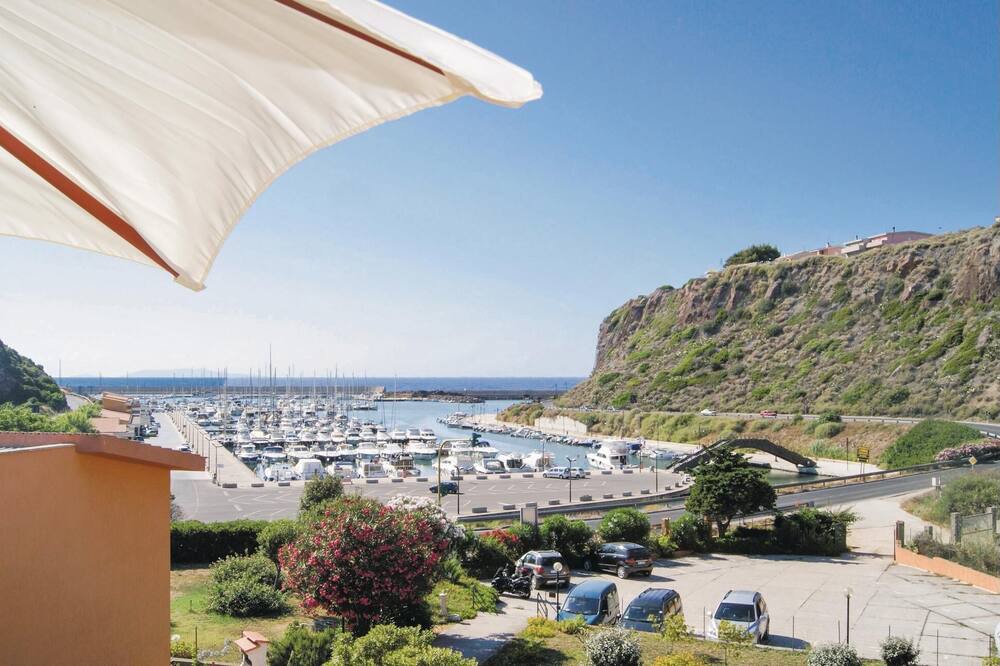 Photo of Bedroom in Castelsardo
