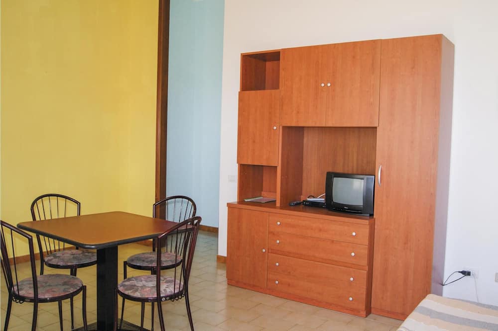 Photo of Bedroom in Castelsardo