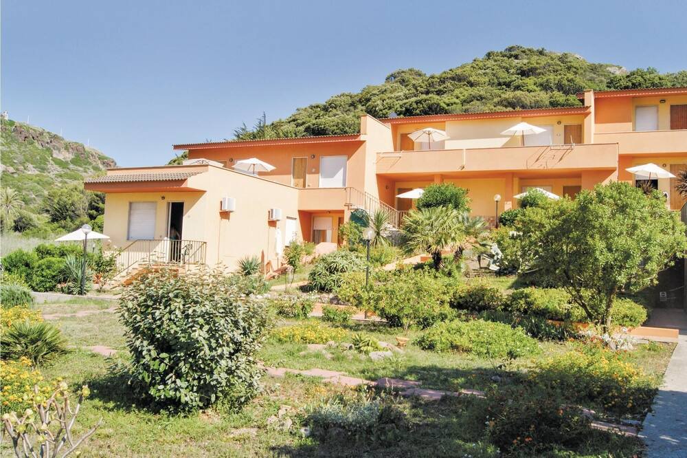 Photo of Outdoor in Castelsardo