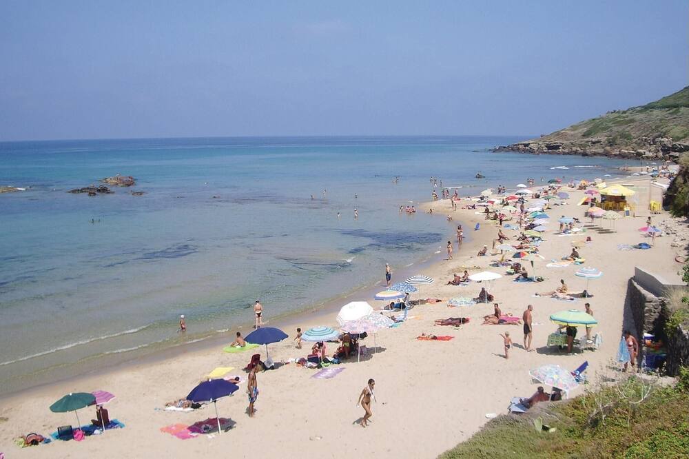 Photo of Others in Castelsardo