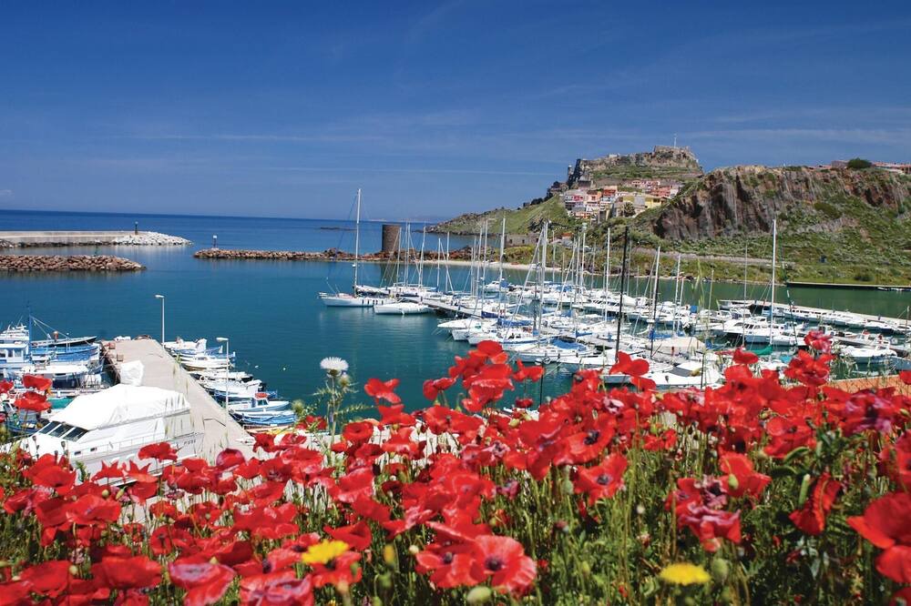 Photo of Others in Castelsardo