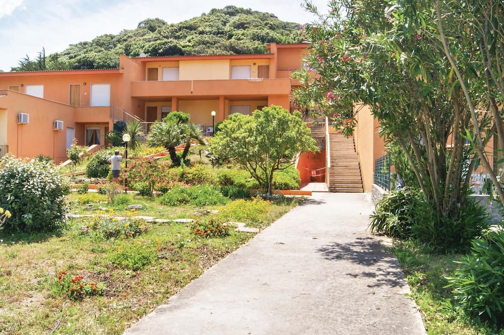 Photo of Outdoor in Castelsardo