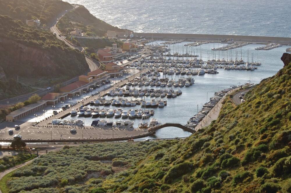 Photo of Others in Castelsardo