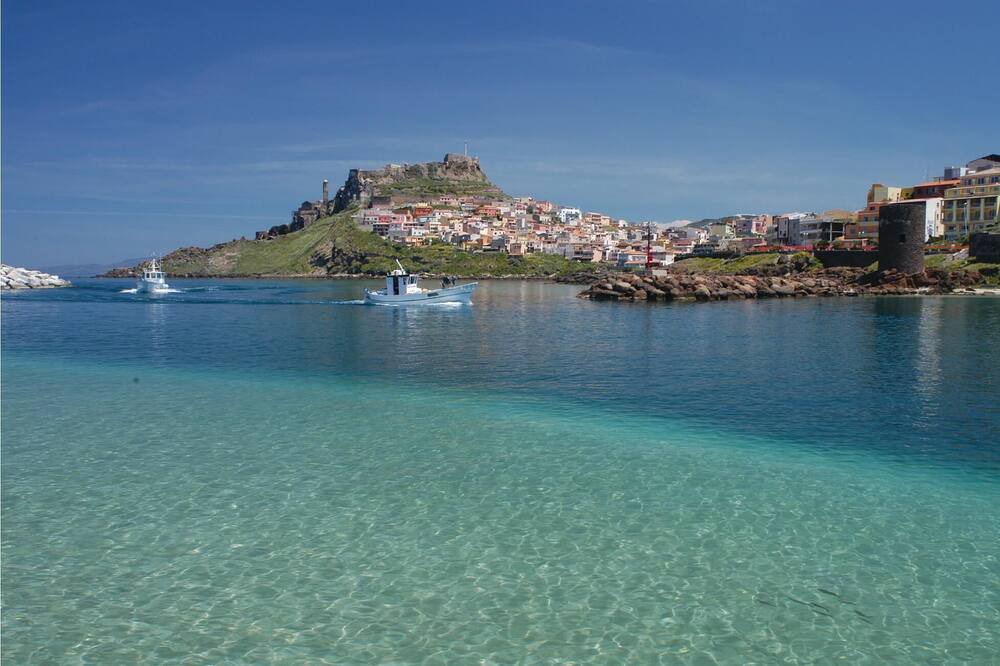 Photo of Others in Castelsardo