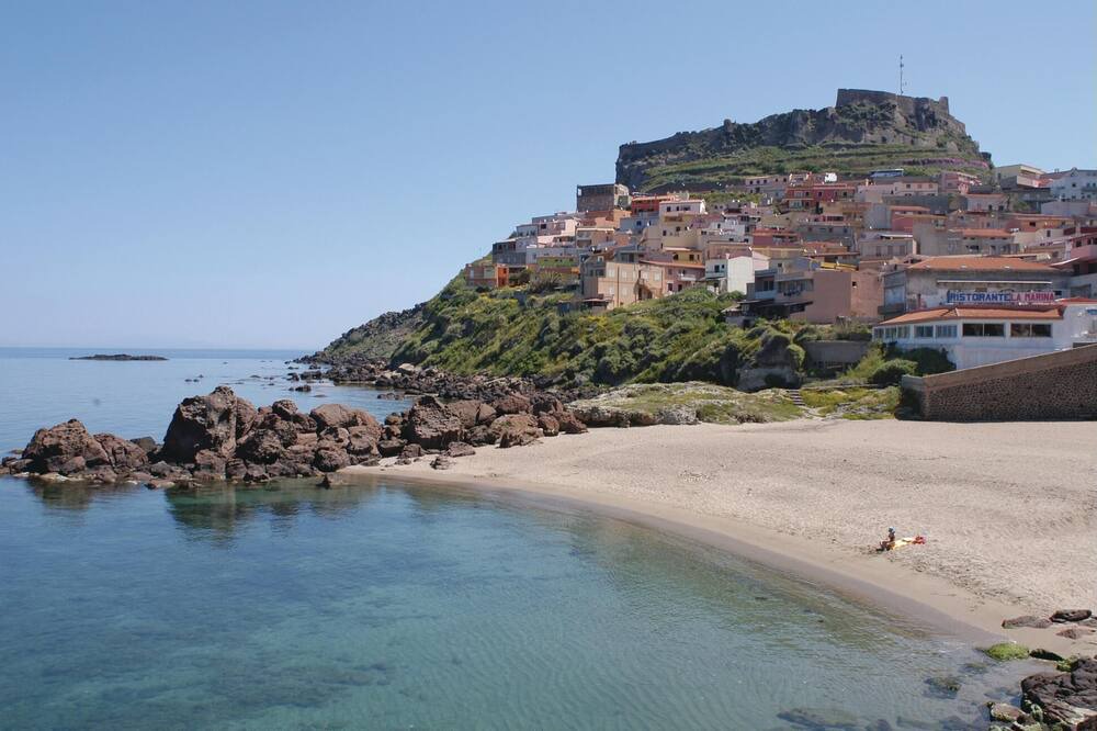 Photo of Others in Castelsardo