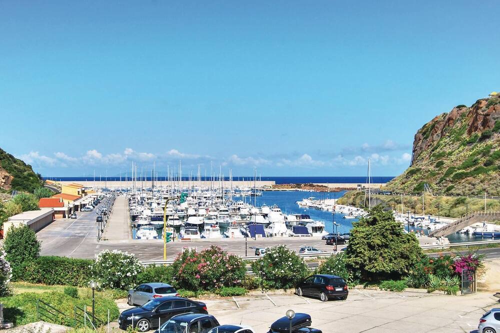 Photo of Others in Castelsardo
