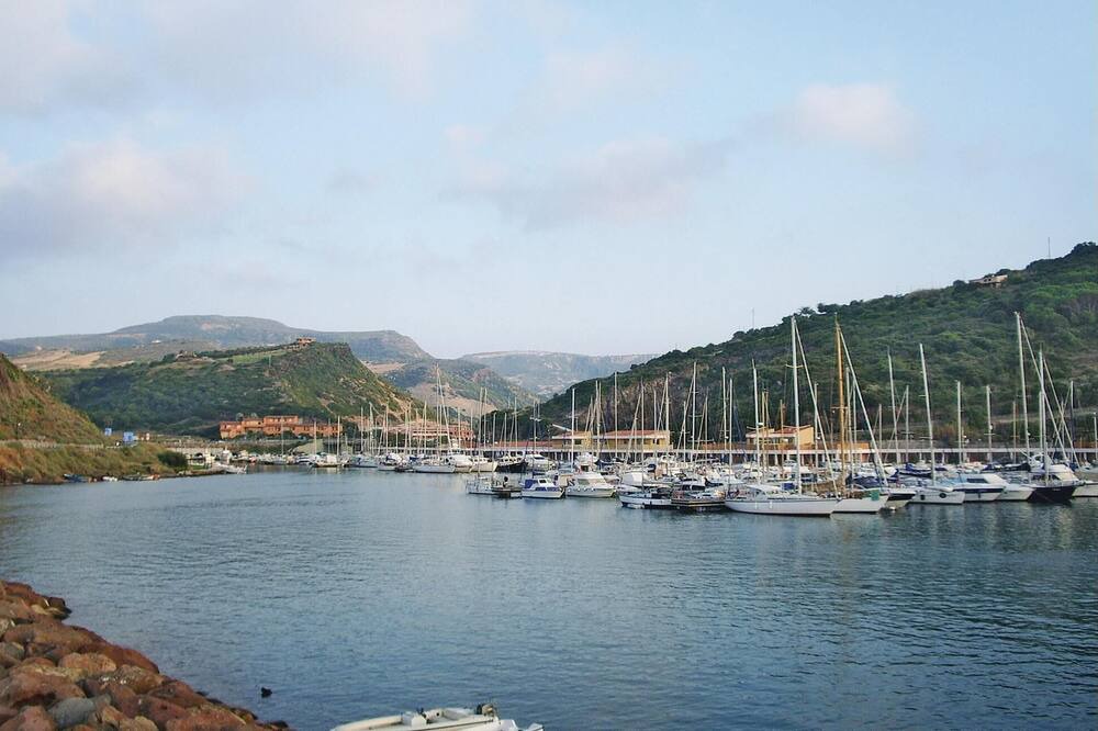 Photo of Others in Castelsardo