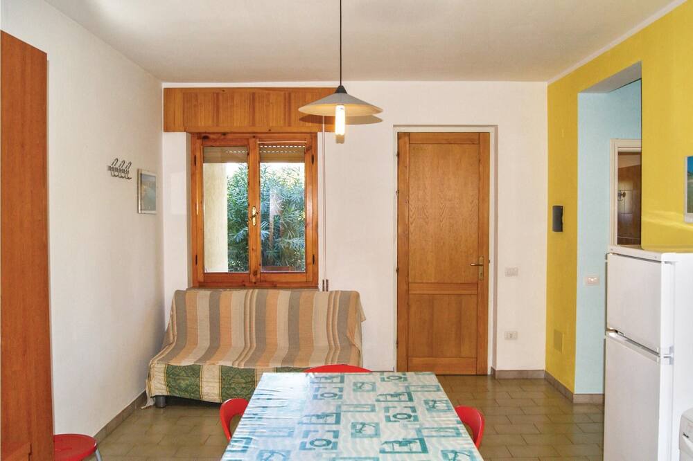 Photo of Bedroom in Castelsardo