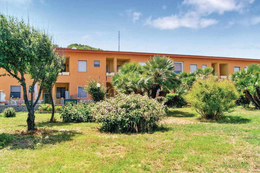 Photo of Outdoor in Castelsardo