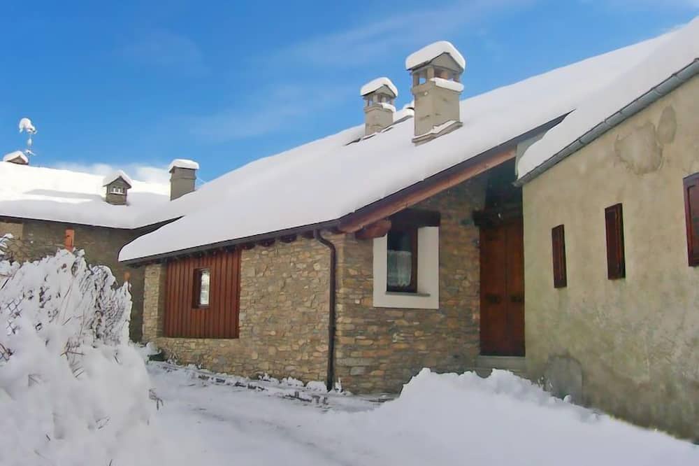 Photo of Outdoor in Saint-Nicolas