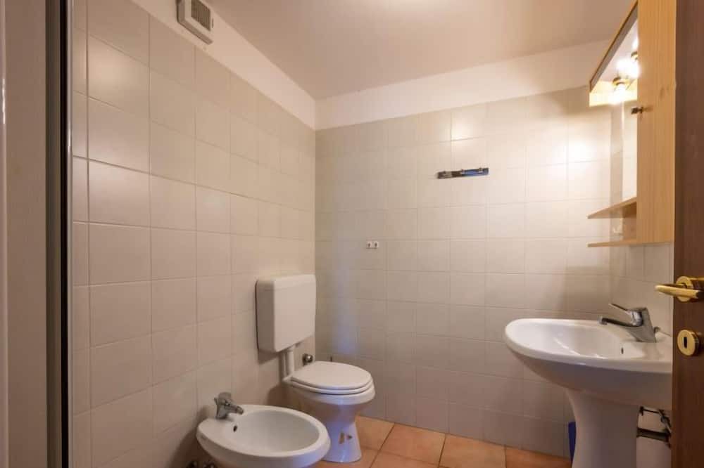 Photo of Bathroom in Saint-Nicolas