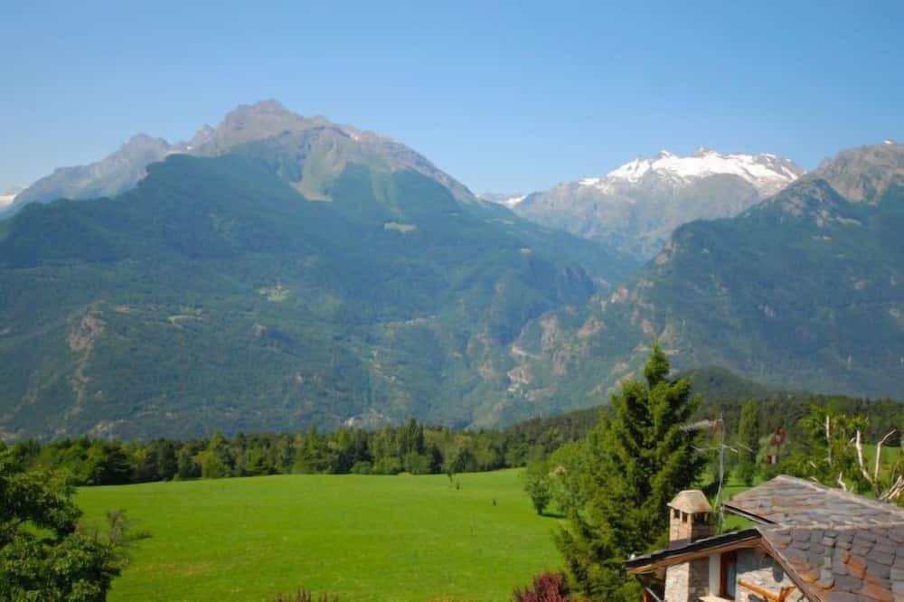 Photo of Others in Saint-Nicolas