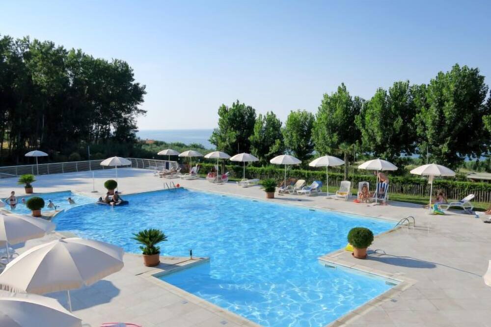 Photo of Outdoor in Torino di Sangro