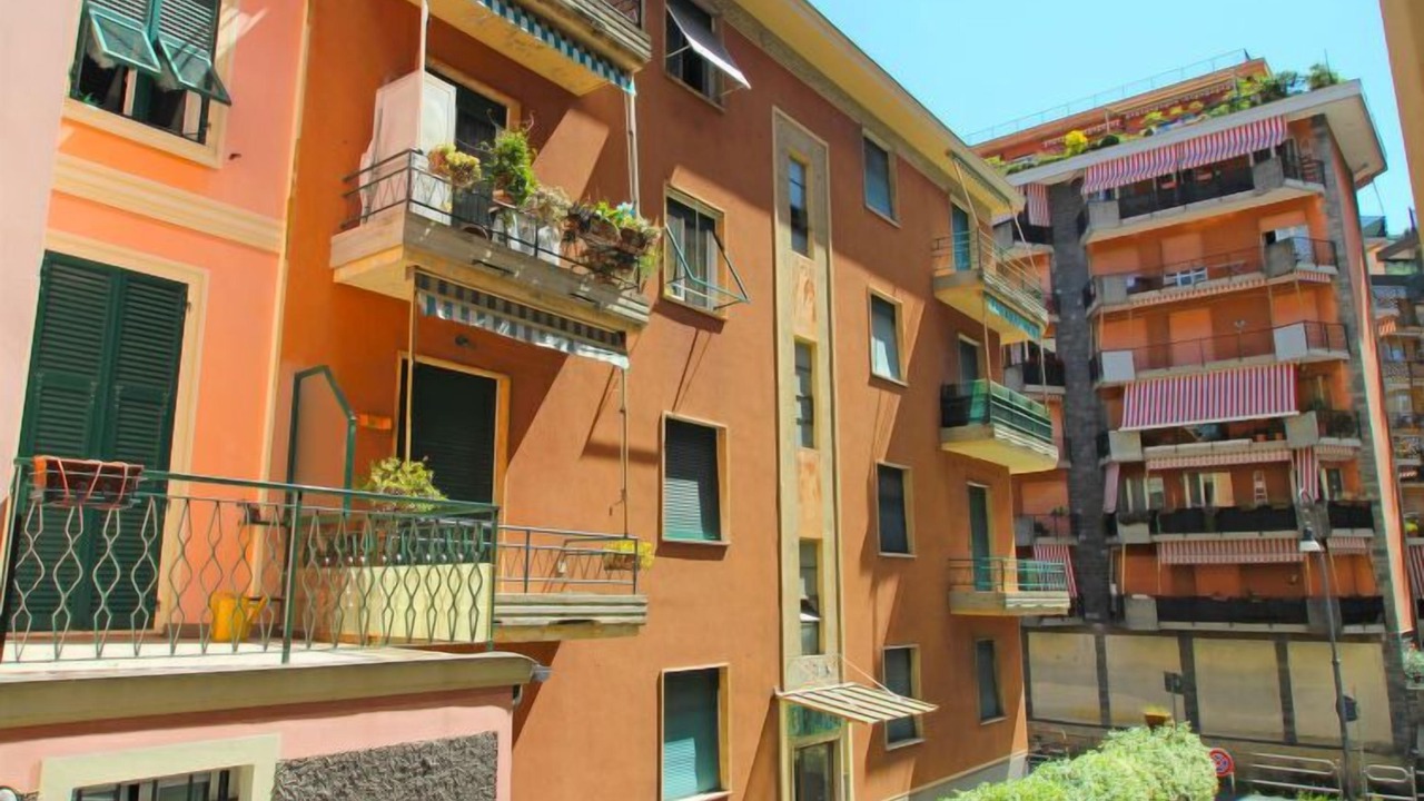 Photo of Outdoor in Rapallo