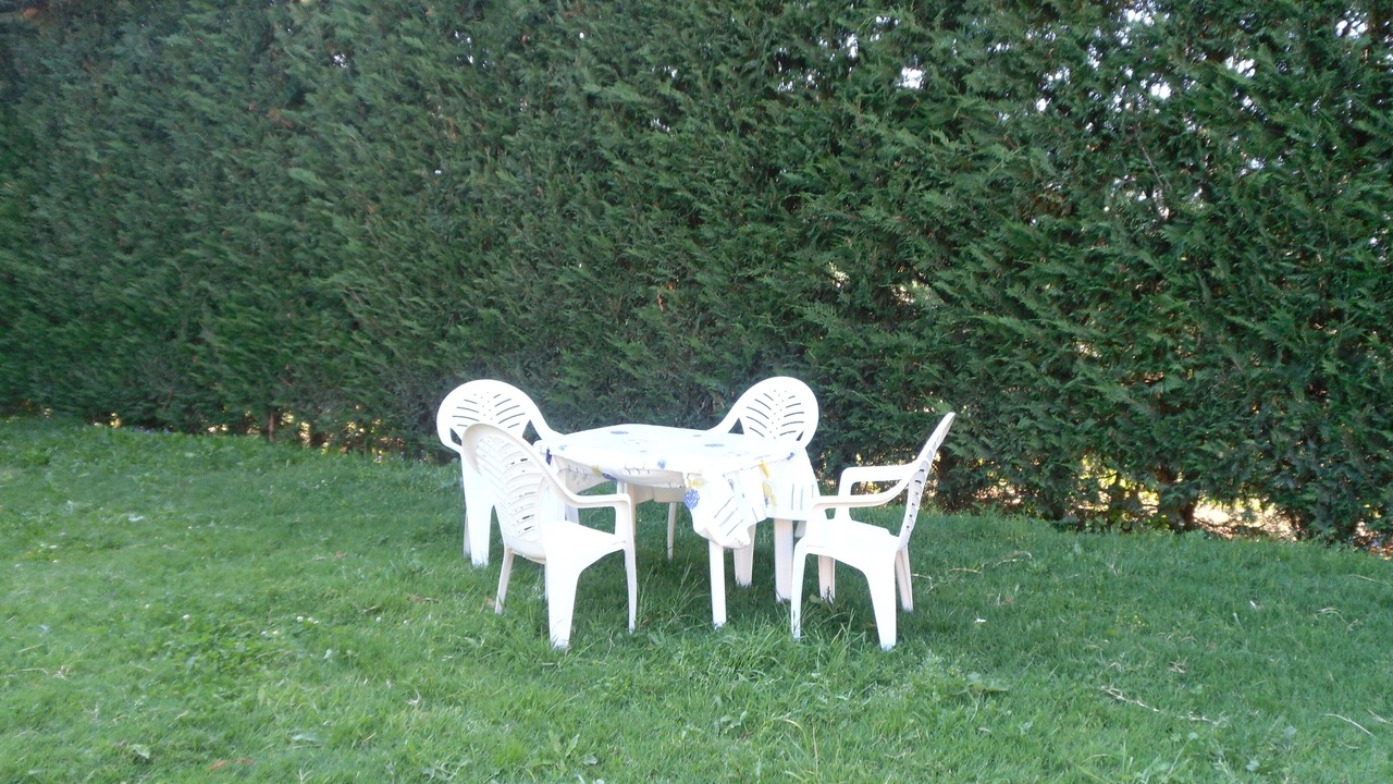Photo of Outdoor in Cagnano Amiterno