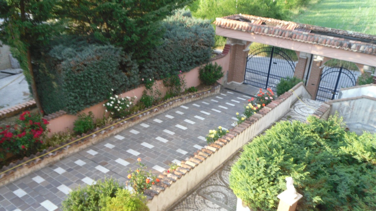 Photo of Outdoor in Cagnano Amiterno