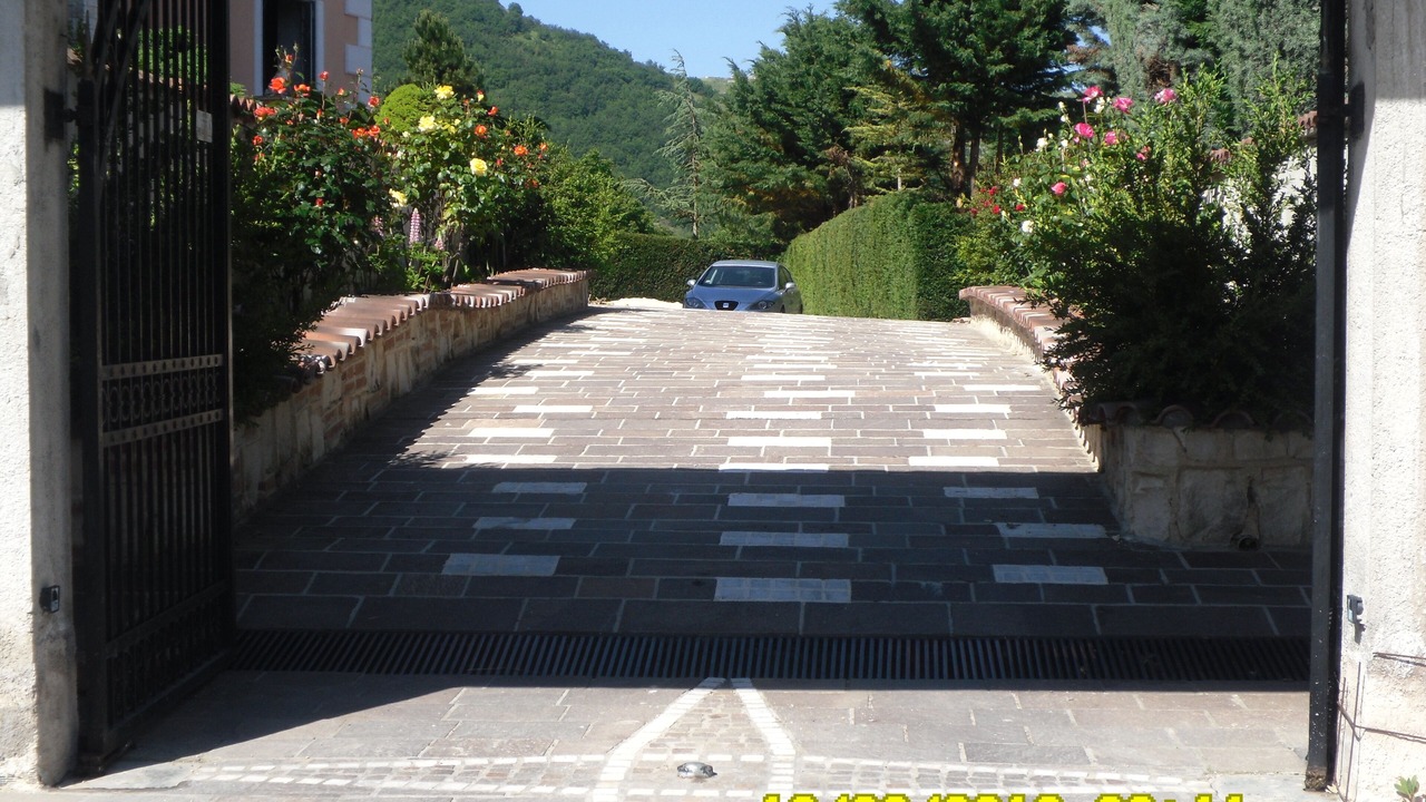 Photo of Outdoor in Cagnano Amiterno