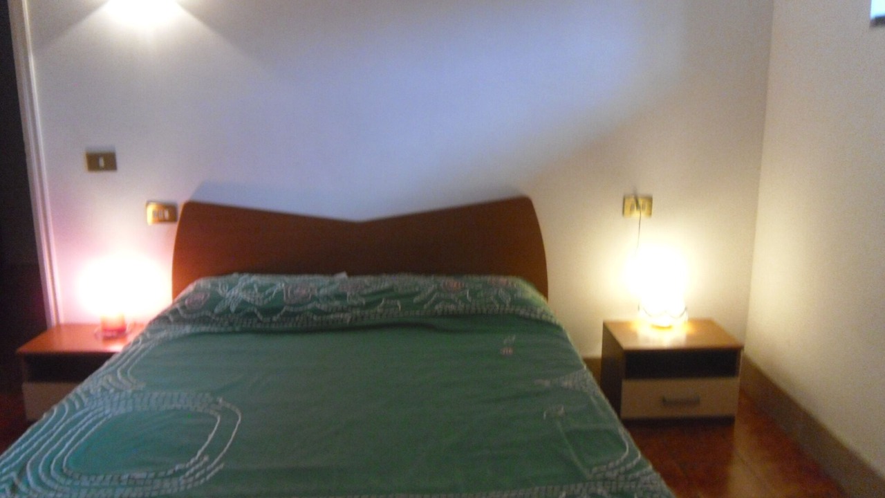 Photo of Others in Cagnano Amiterno