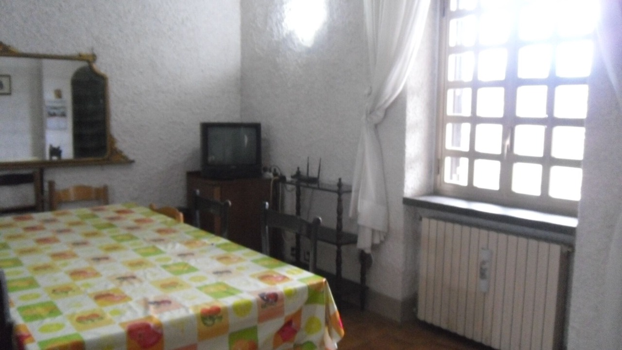 Photo of Others in Cagnano Amiterno