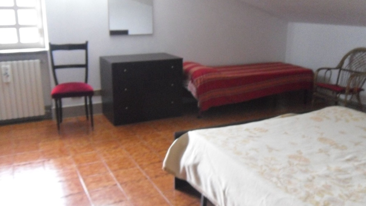 Photo of Others in Cagnano Amiterno