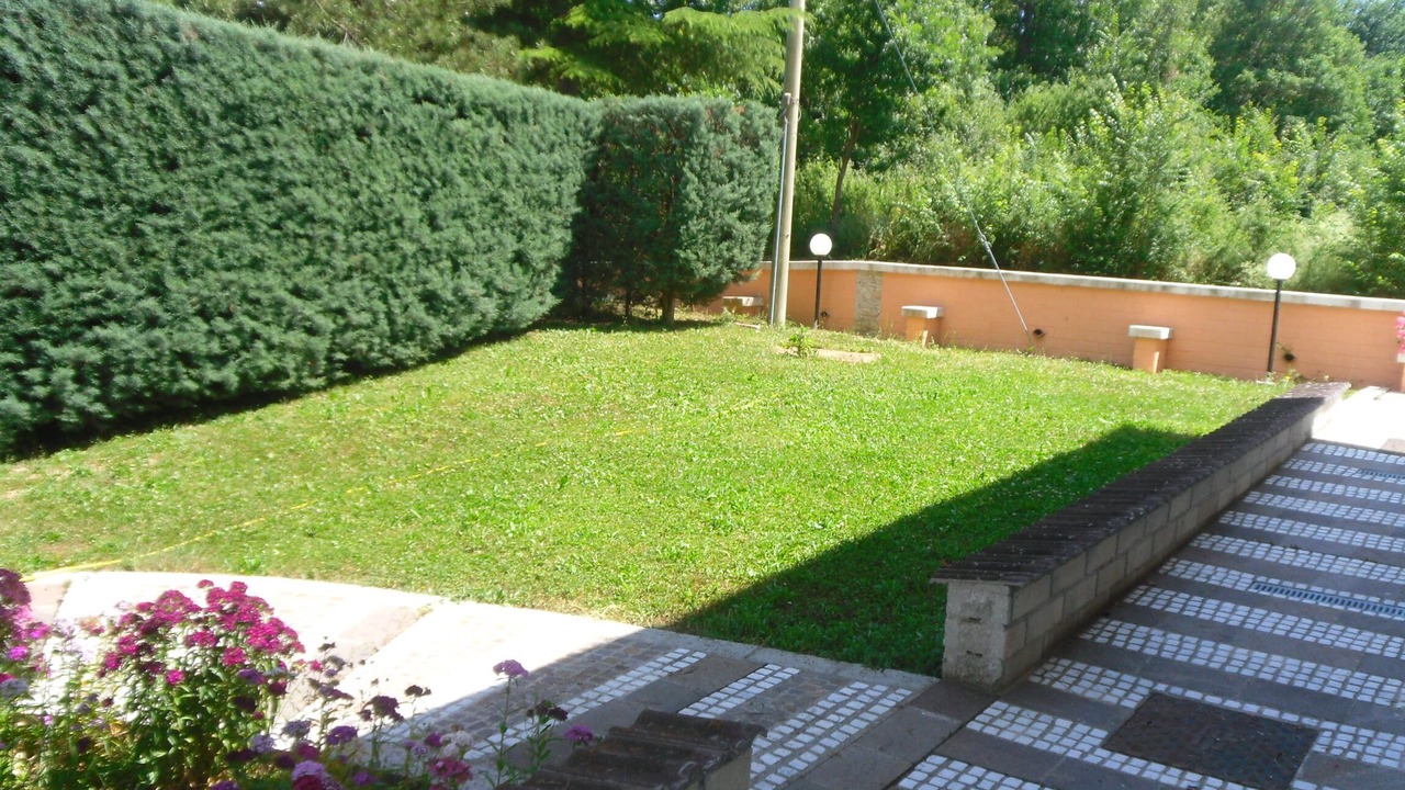Photo of Outdoor in Cagnano Amiterno