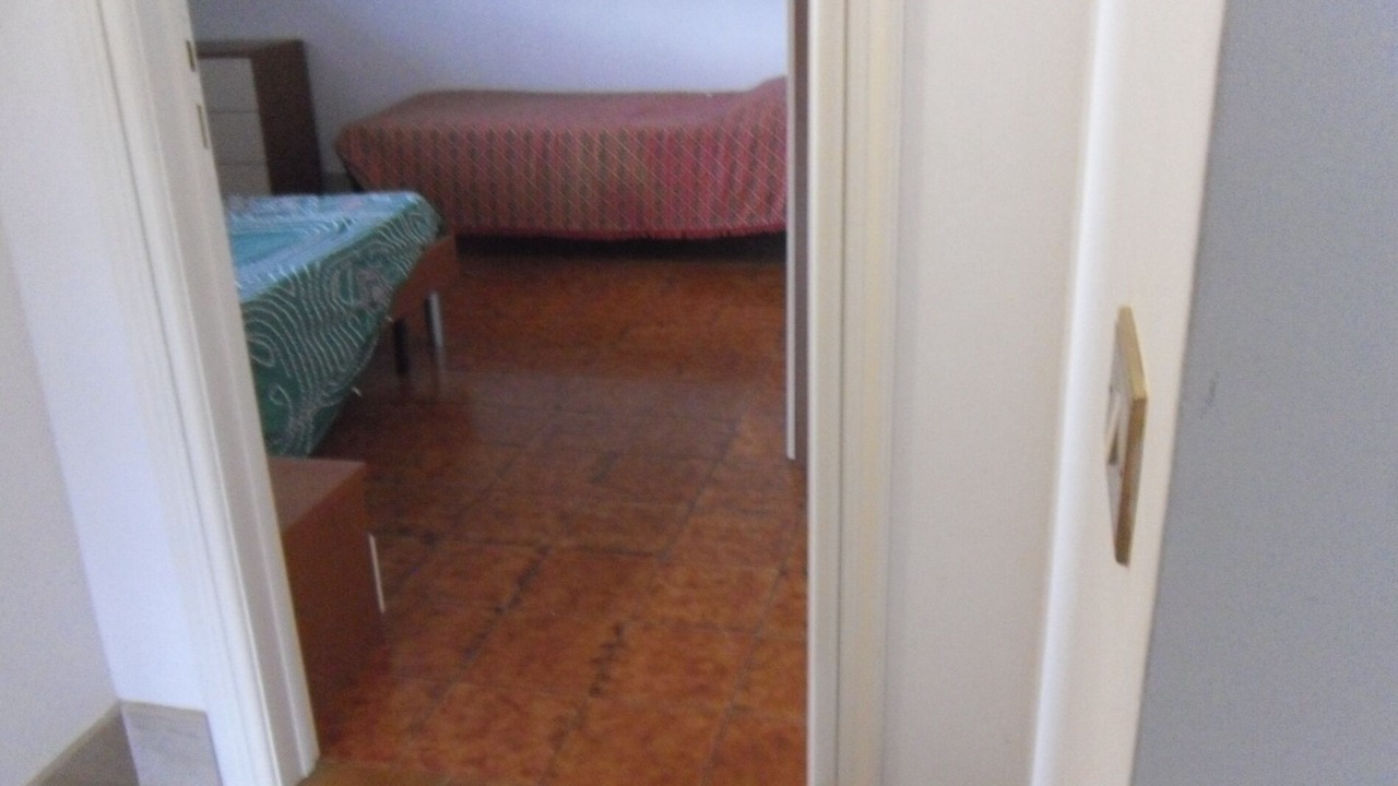 Photo of Others in Cagnano Amiterno