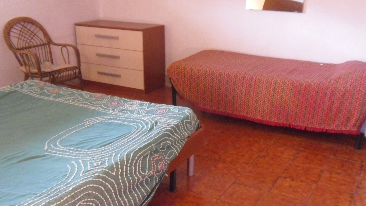 Photo of Others in Cagnano Amiterno
