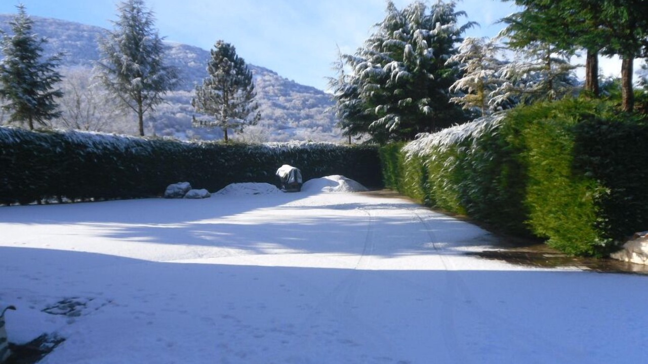 Photo of Outdoor in Cagnano Amiterno