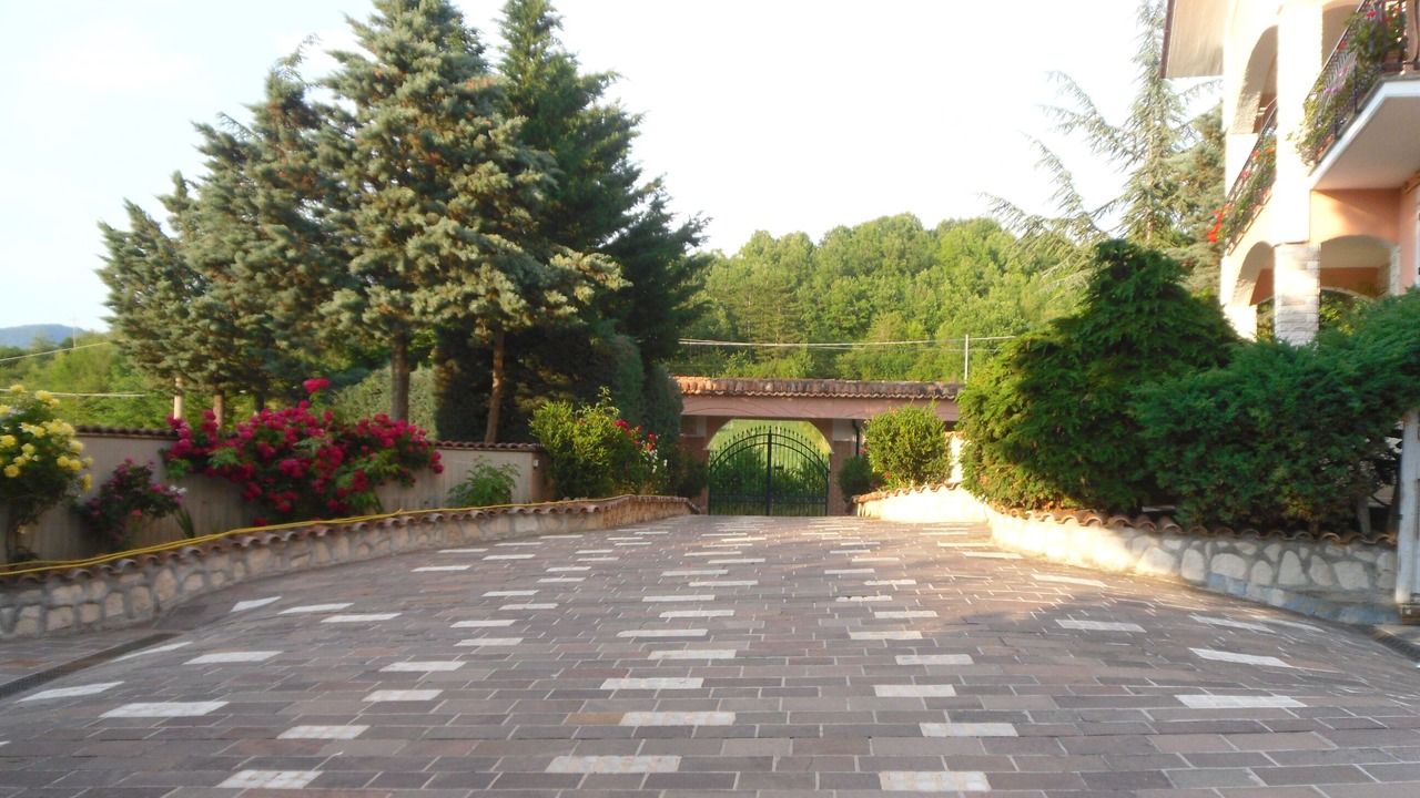 Photo of Outdoor in Cagnano Amiterno