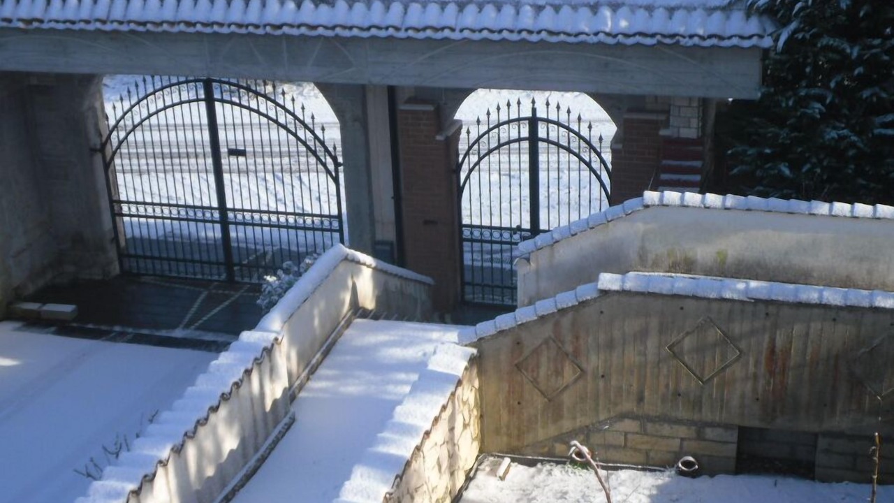 Photo of Outdoor in Cagnano Amiterno