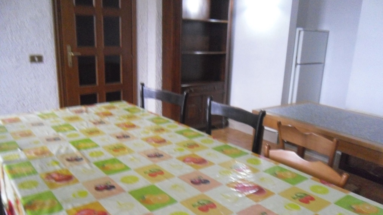 Photo of Others in Cagnano Amiterno
