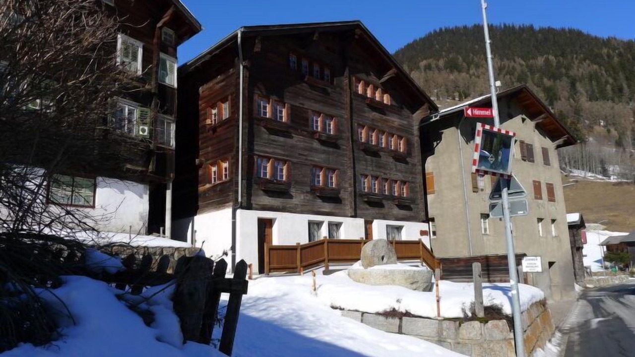 Photo of Outdoor in Grafschaft