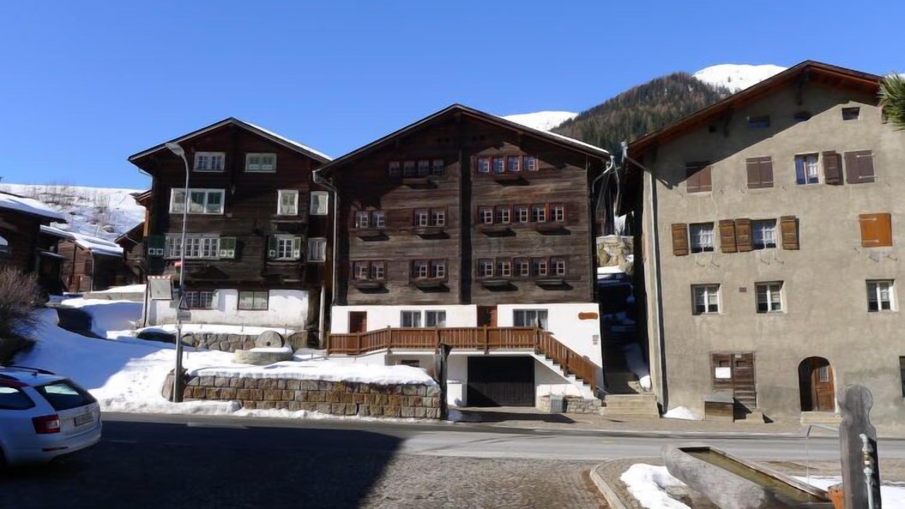 Photo of Outdoor in Grafschaft