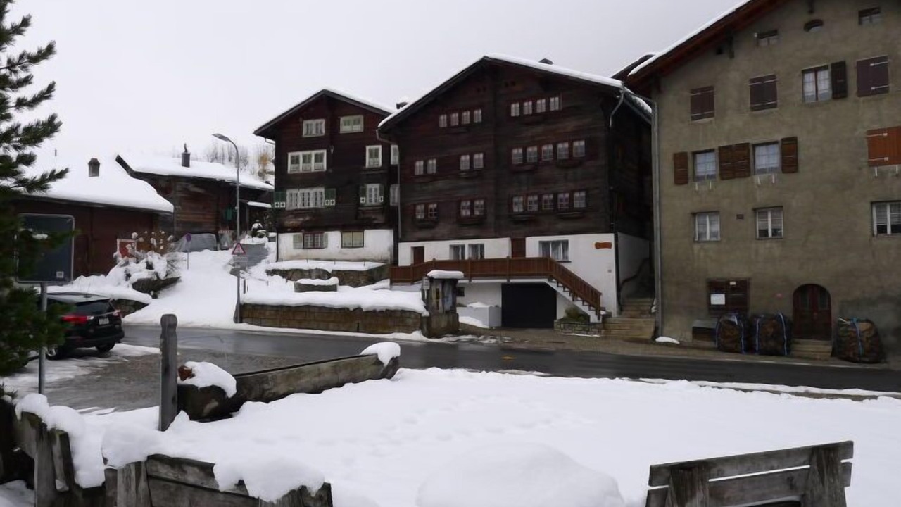 Photo of Outdoor in Grafschaft