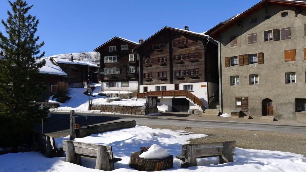 Photo of Outdoor in Grafschaft