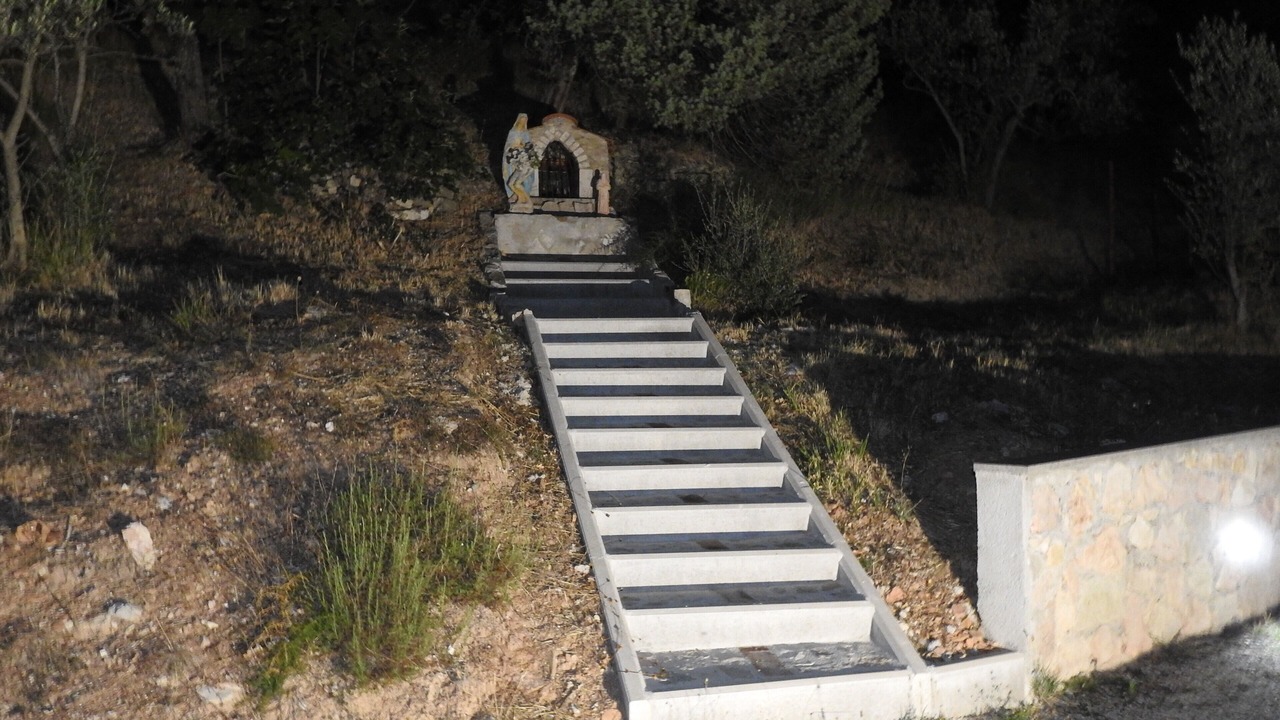 Photo of Outdoor in Sant'Anatolia di Narco