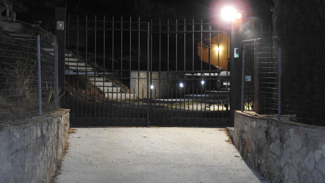 Photo of Outdoor in Sant'Anatolia di Narco