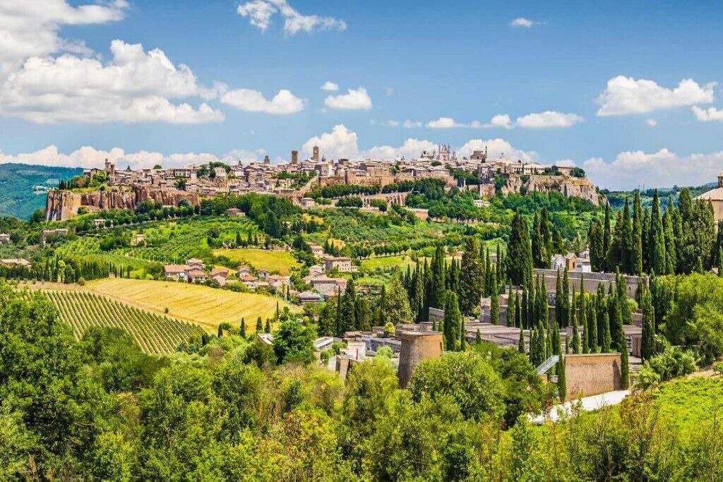 Photo of Outdoor in Sant'Anatolia di Narco