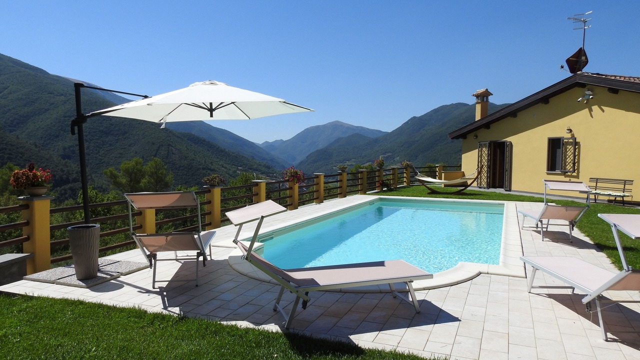 Photo of Outdoor in Sant'Anatolia di Narco