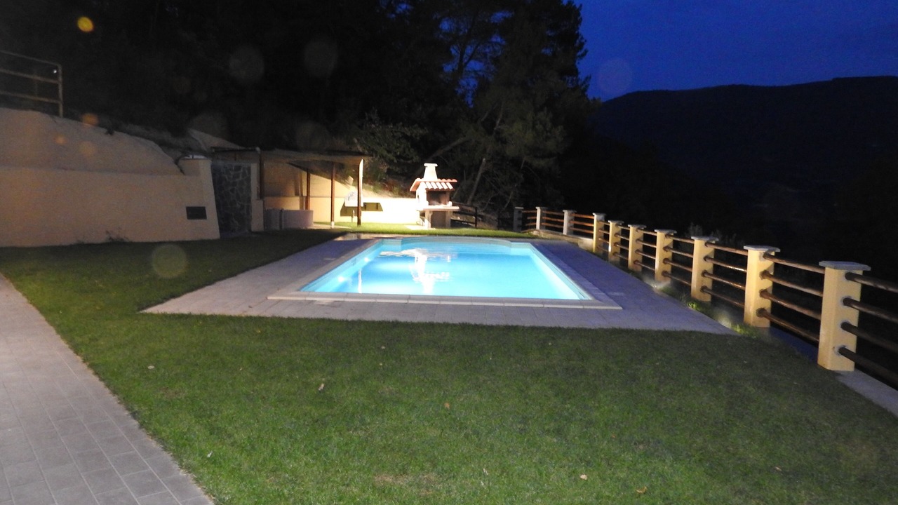 Photo of Outdoor in Sant'Anatolia di Narco