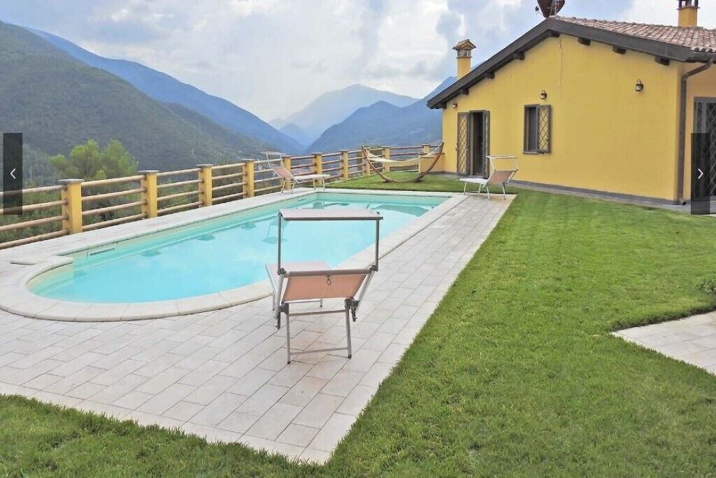 Photo of Outdoor in Sant'Anatolia di Narco