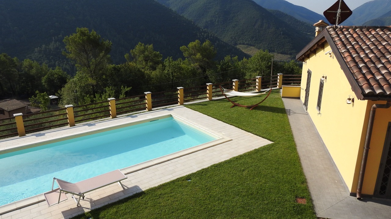 Photo of Outdoor in Sant'Anatolia di Narco